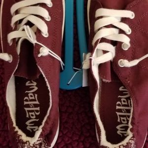 Mad Love - Size 7 - NEW